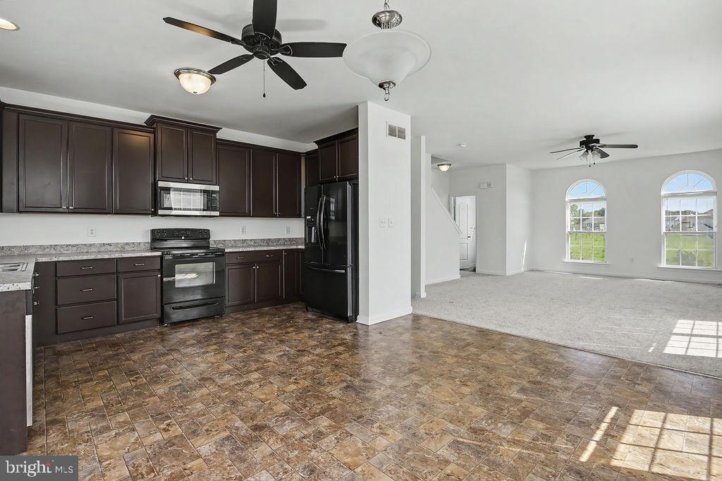 2210 AUDUBON TRAIL