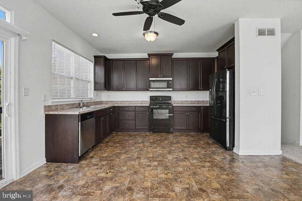 2210 AUDUBON TRAIL