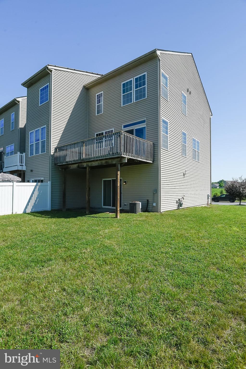 2210 AUDUBON TRAIL