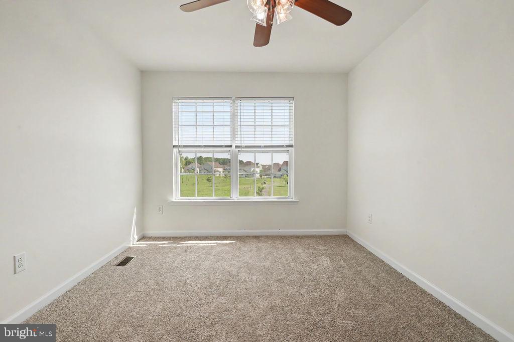 2210 AUDUBON TRAIL