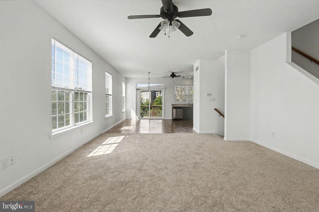 2210 AUDUBON TRAIL