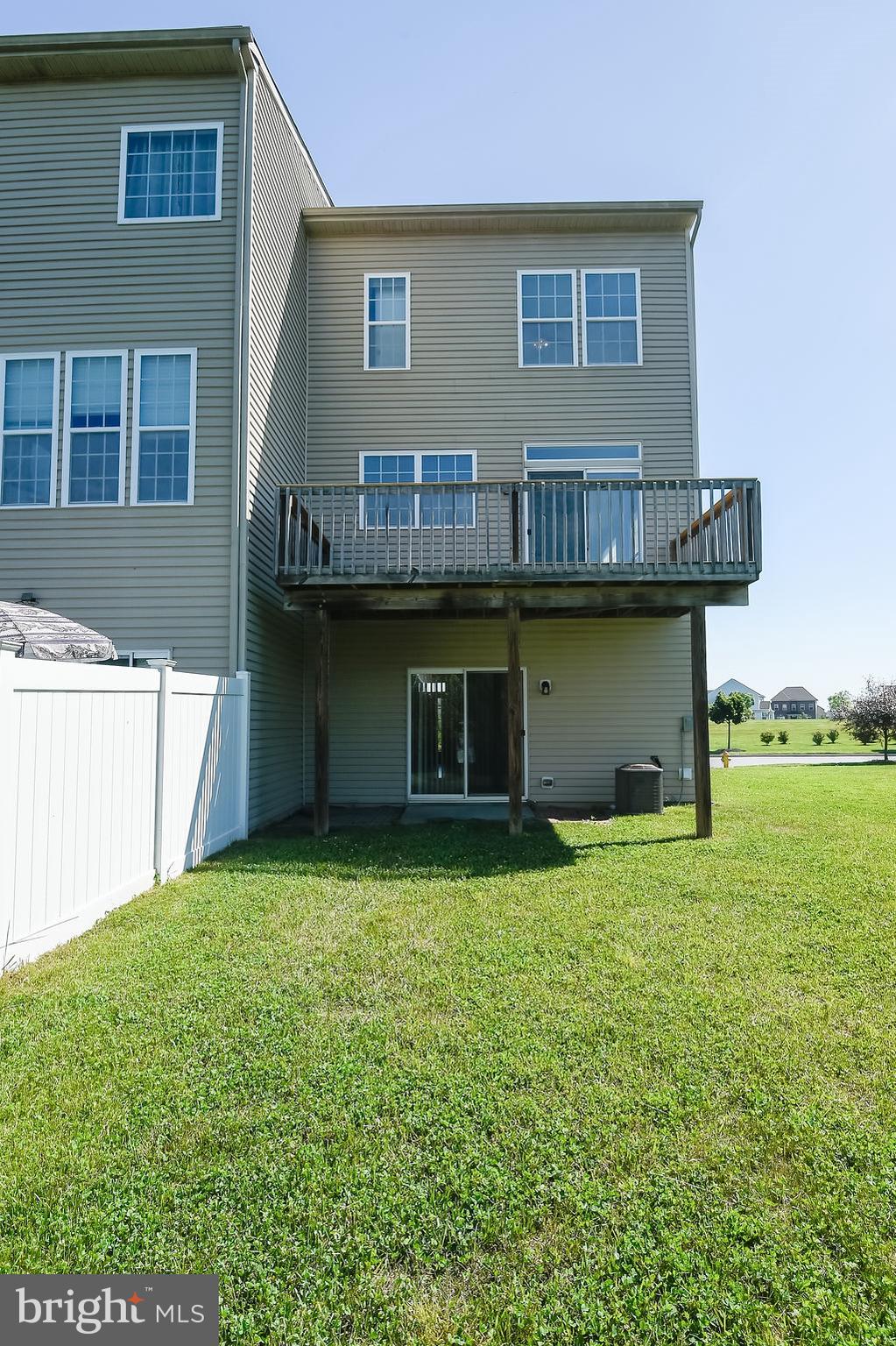 2210 AUDUBON TRAIL