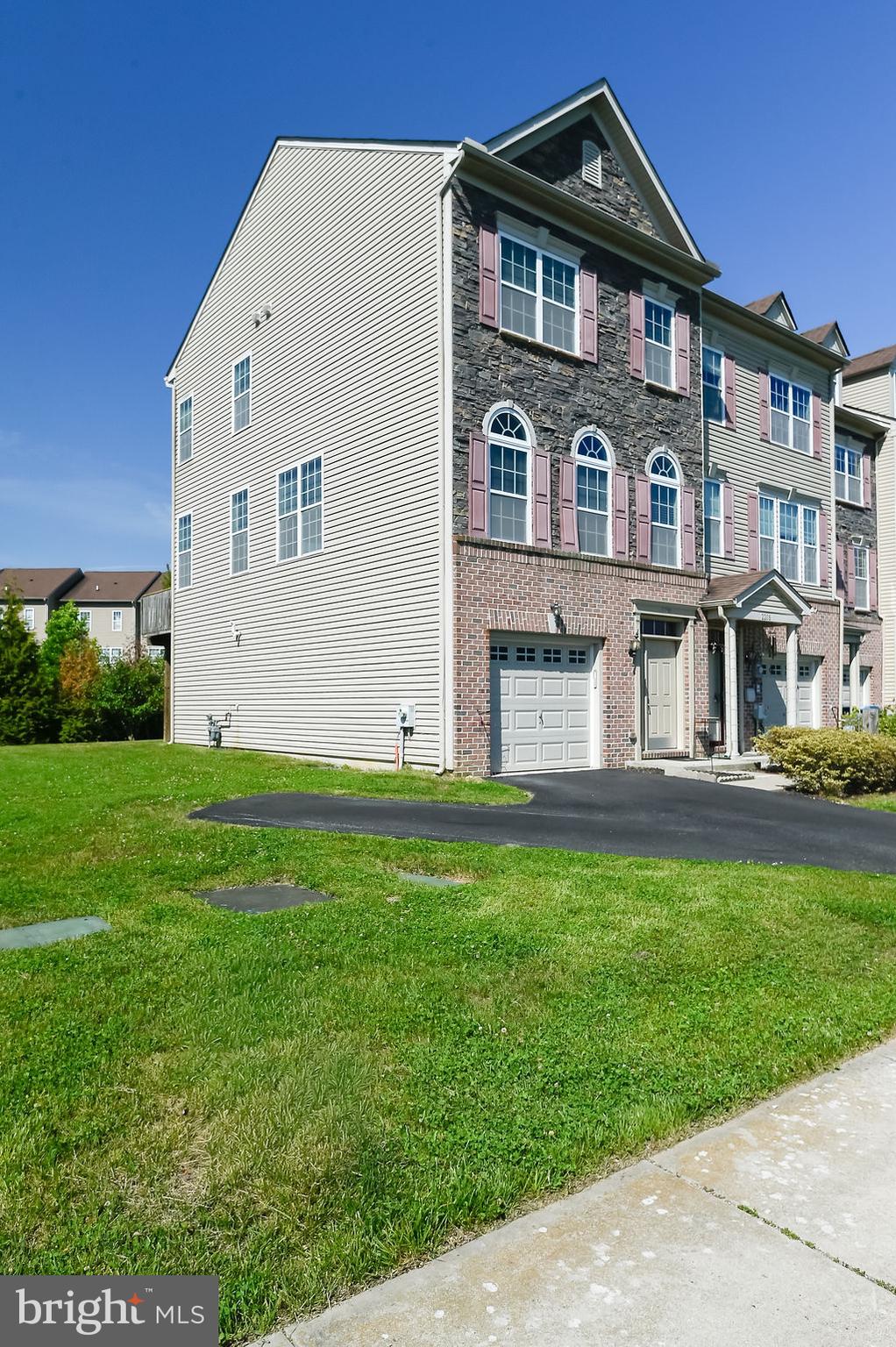 2210 AUDUBON TRAIL