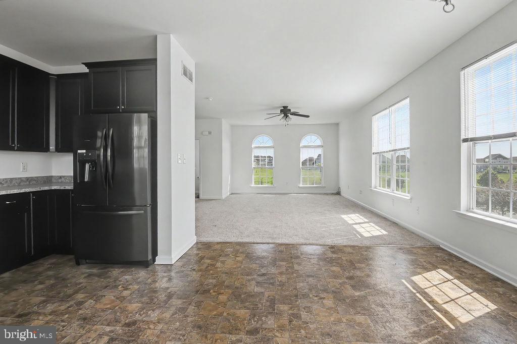 2210 AUDUBON TRAIL