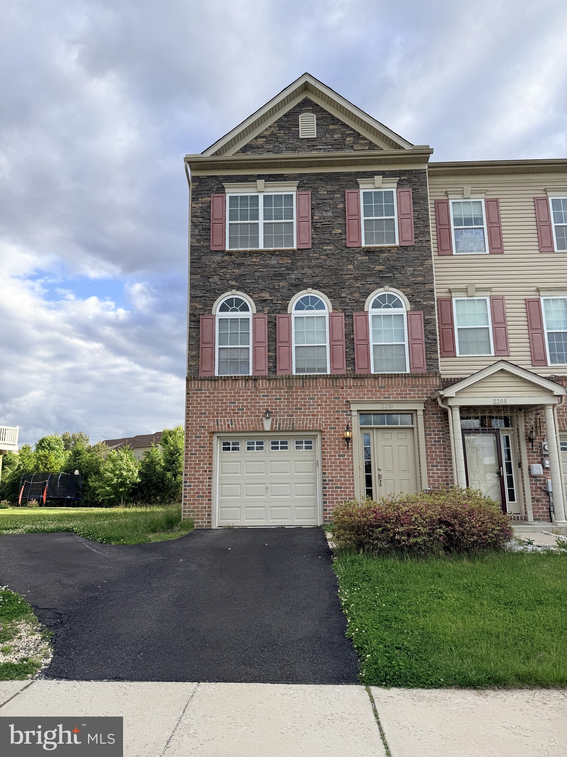 2210 AUDUBON TRAIL