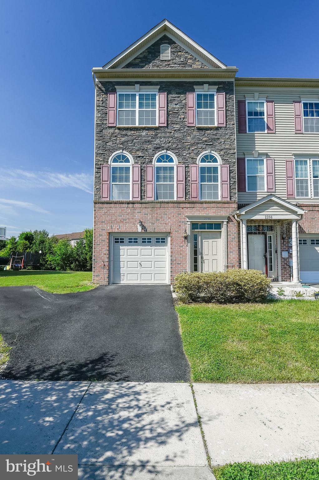 2210 AUDUBON TRAIL