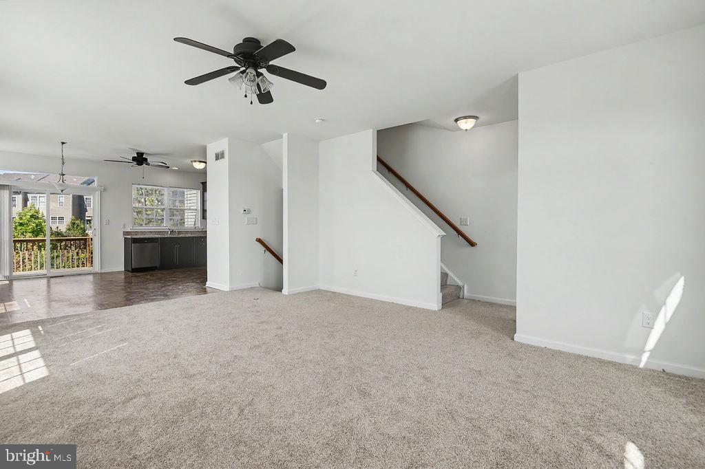2210 AUDUBON TRAIL
