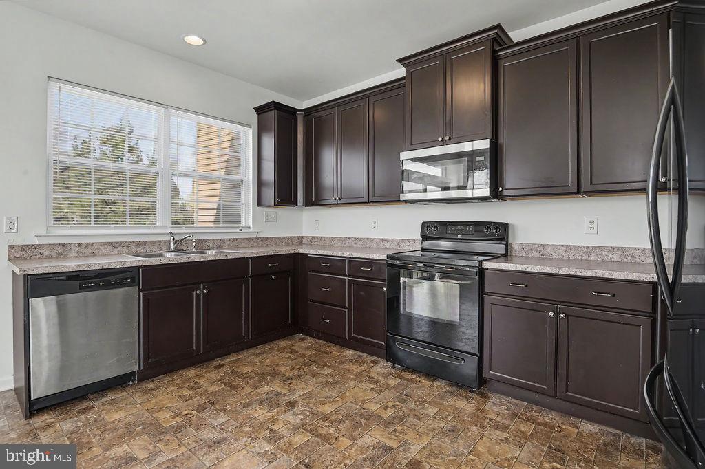 2210 AUDUBON TRAIL