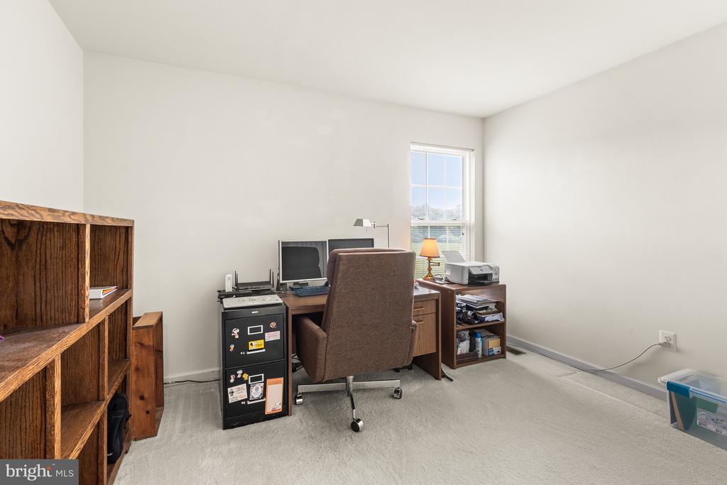 4 LEXTON ROAD