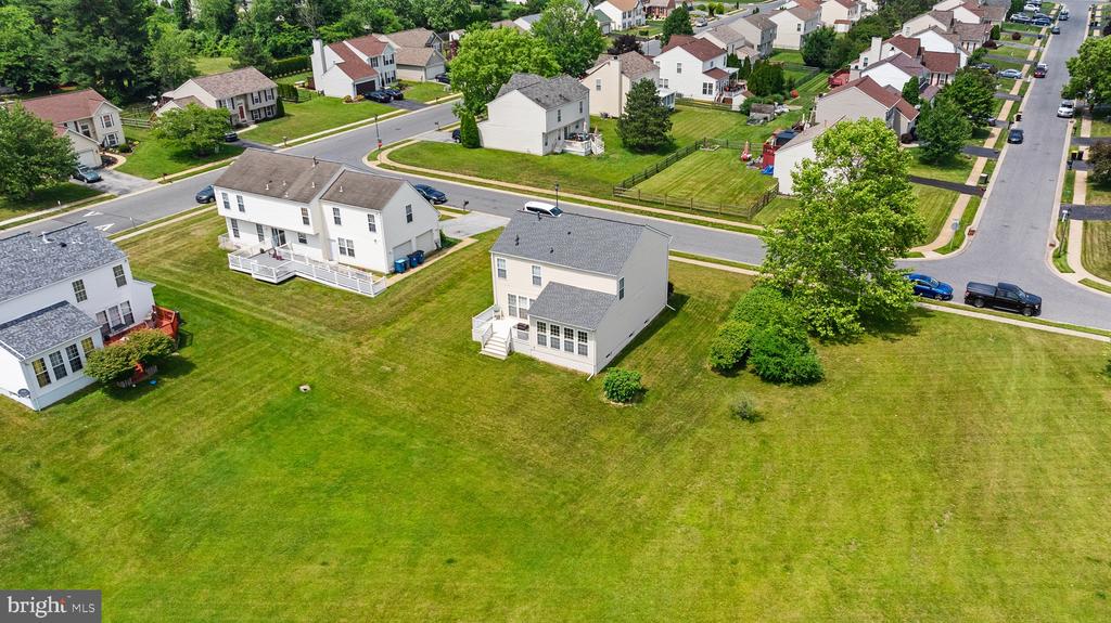 4 LEXTON ROAD