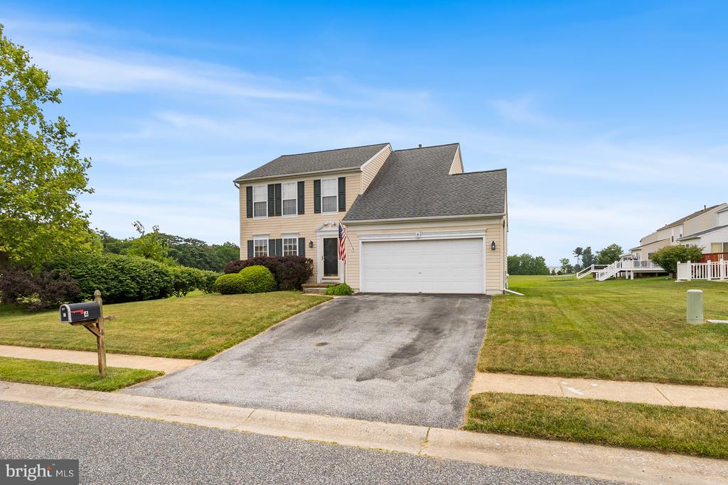 4 LEXTON ROAD