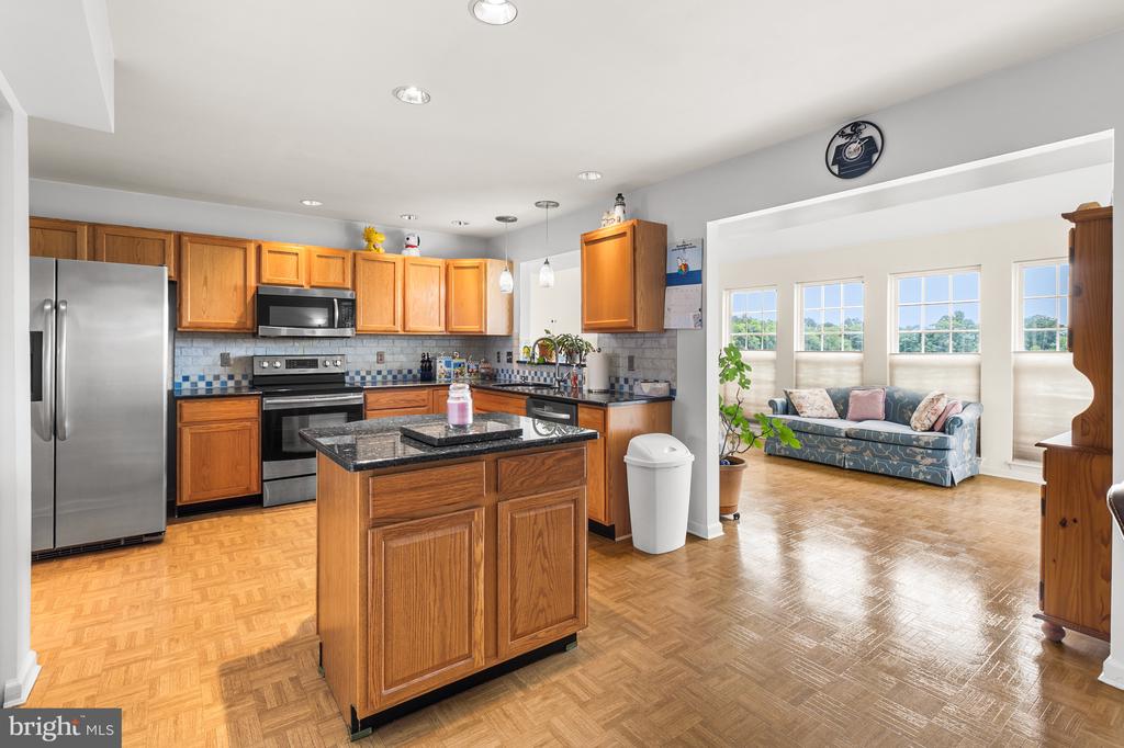 4 LEXTON ROAD