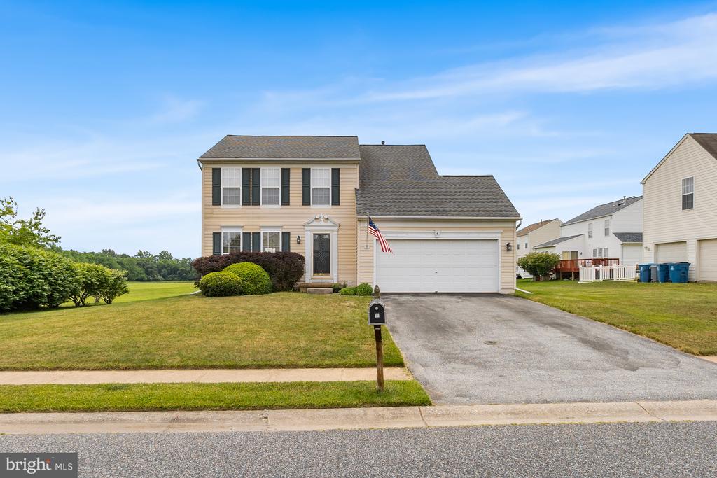 4 LEXTON ROAD