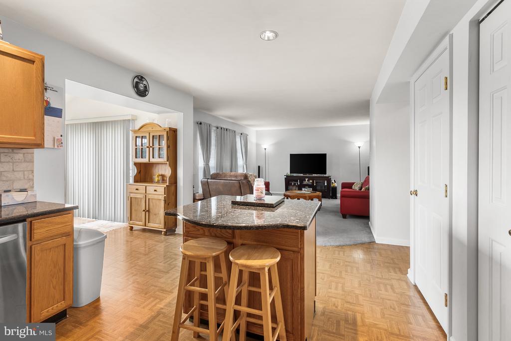 4 LEXTON ROAD