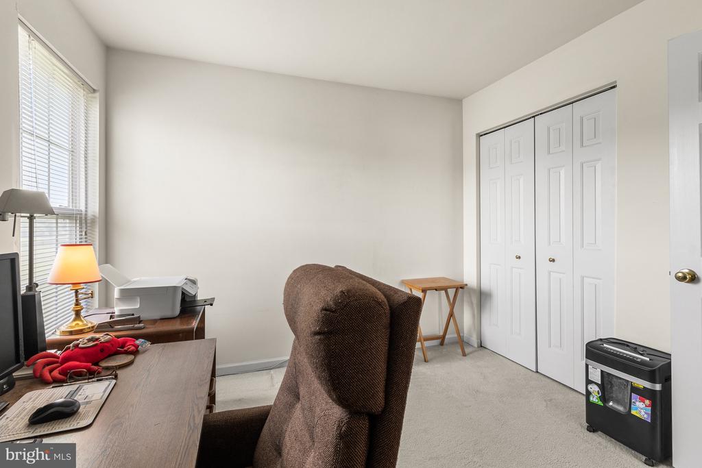 4 LEXTON ROAD