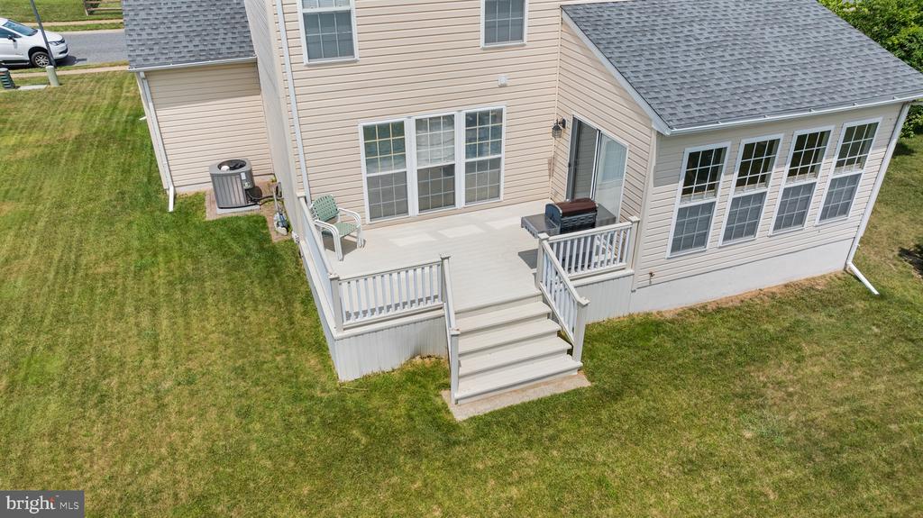 4 LEXTON ROAD