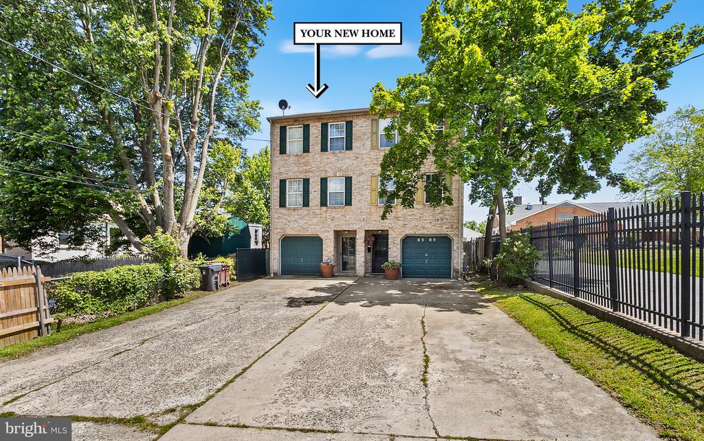 1006 ANCHORAGE STREET
