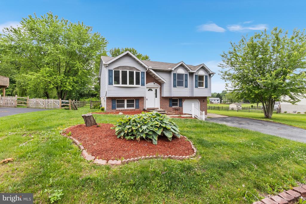 107 HIGHLAND DRIVE