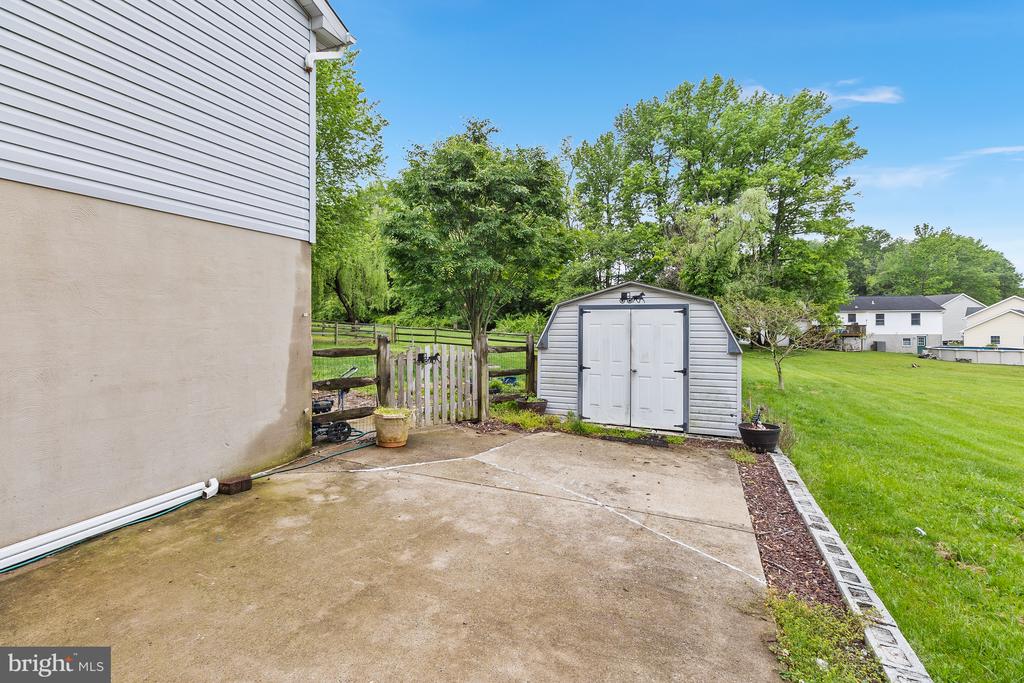 107 HIGHLAND DRIVE