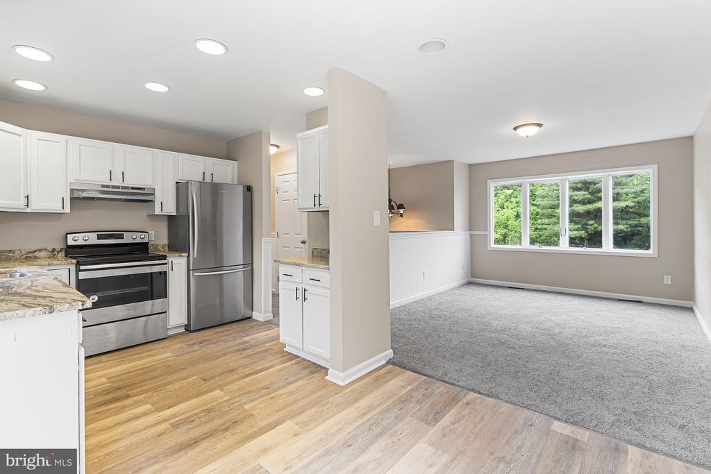 107 HIGHLAND DRIVE