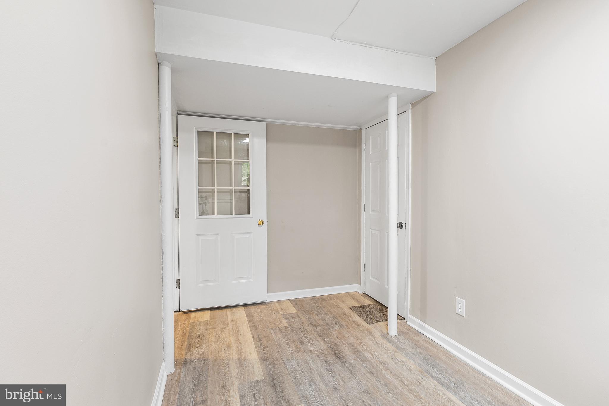 107 HIGHLAND DRIVE