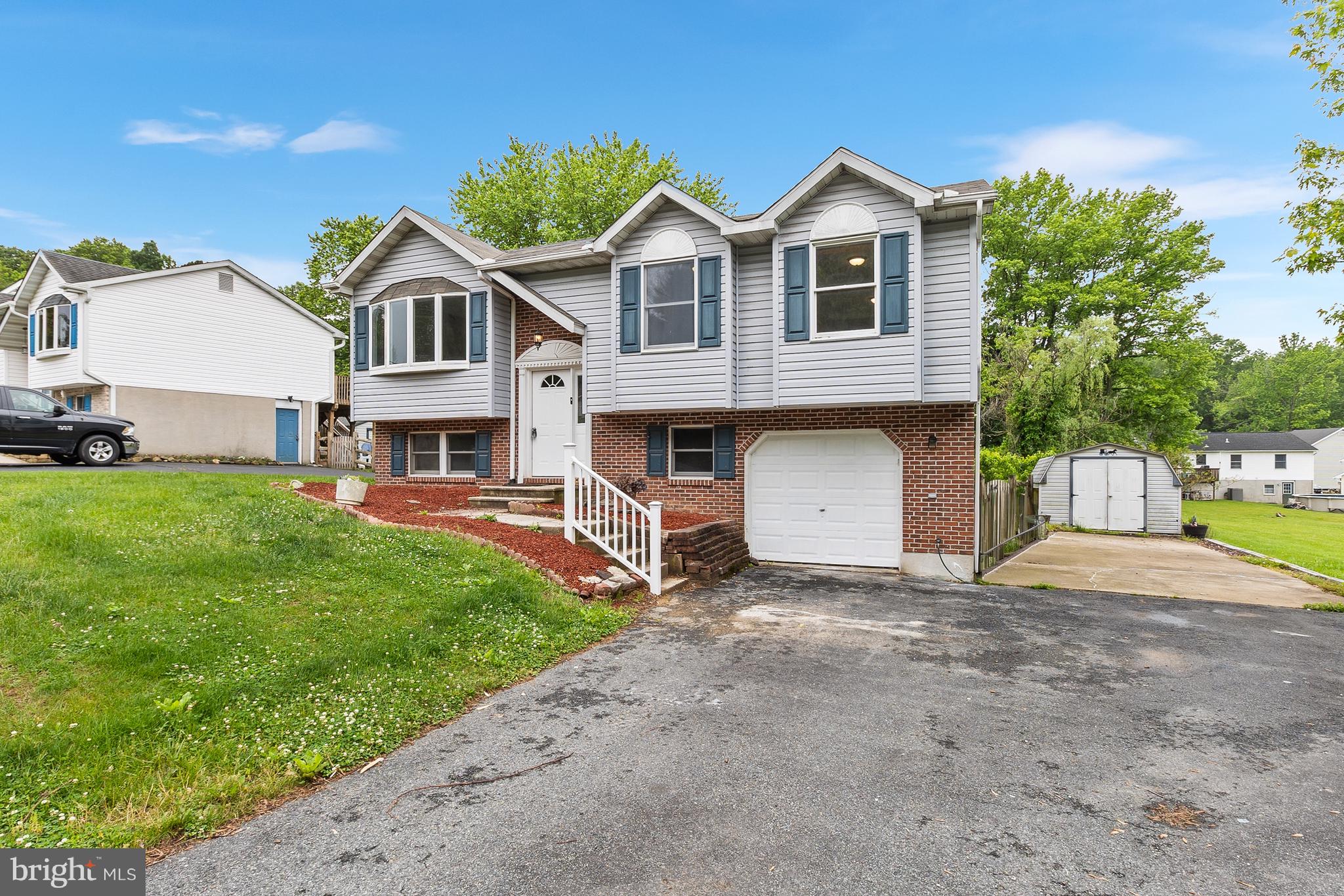 107 HIGHLAND DRIVE