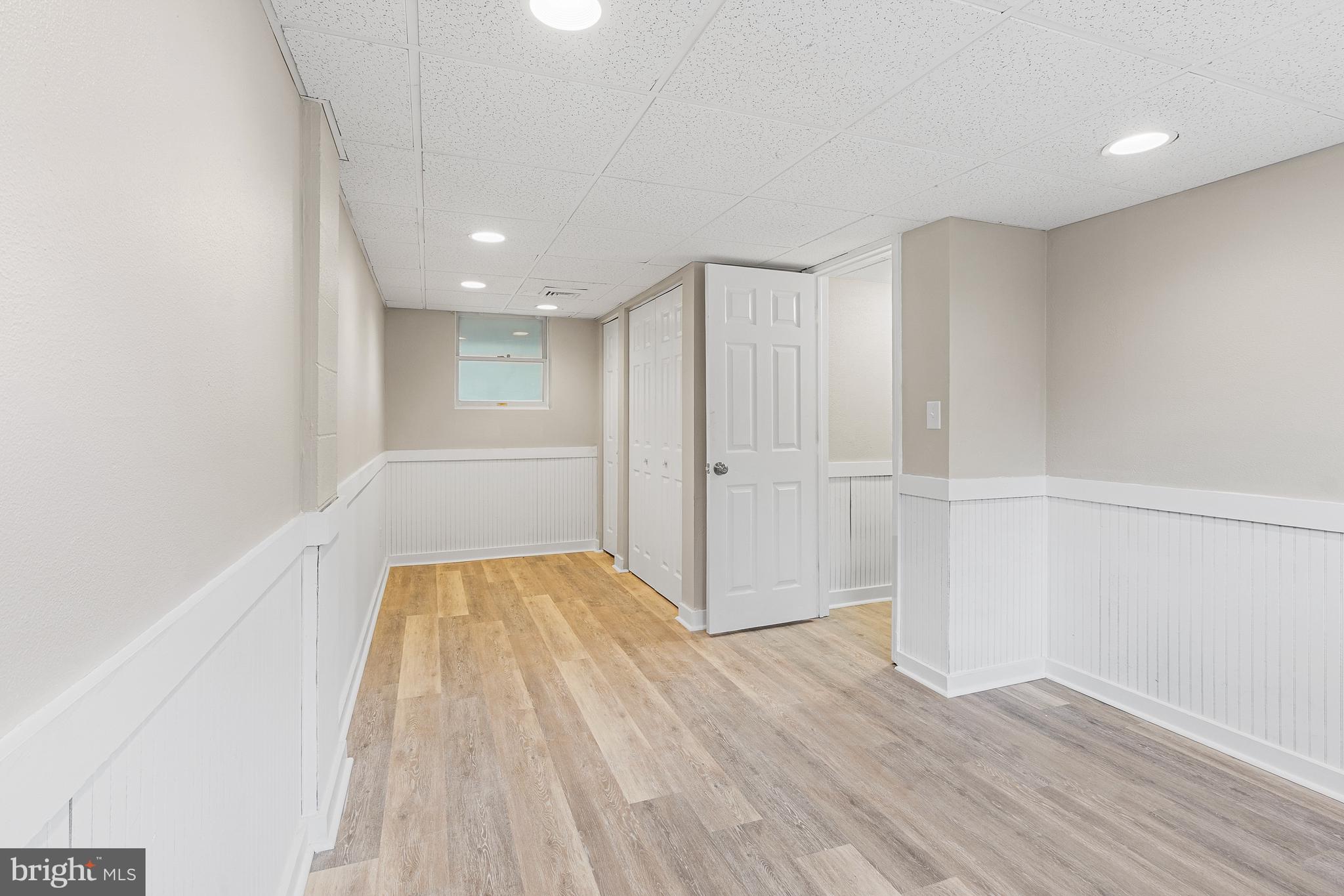 107 HIGHLAND DRIVE
