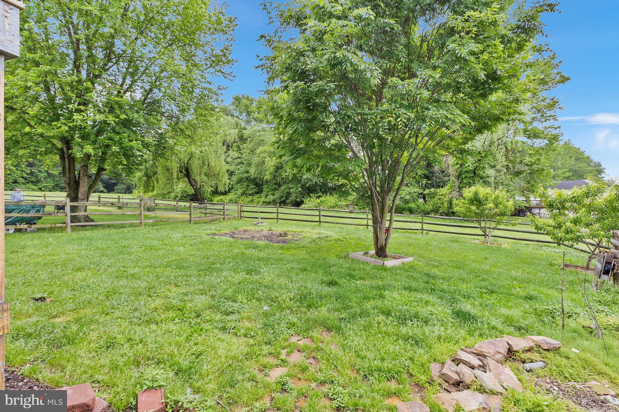 107 HIGHLAND DRIVE