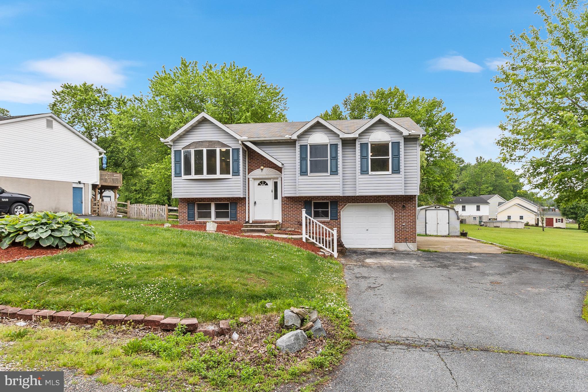 107 HIGHLAND DRIVE