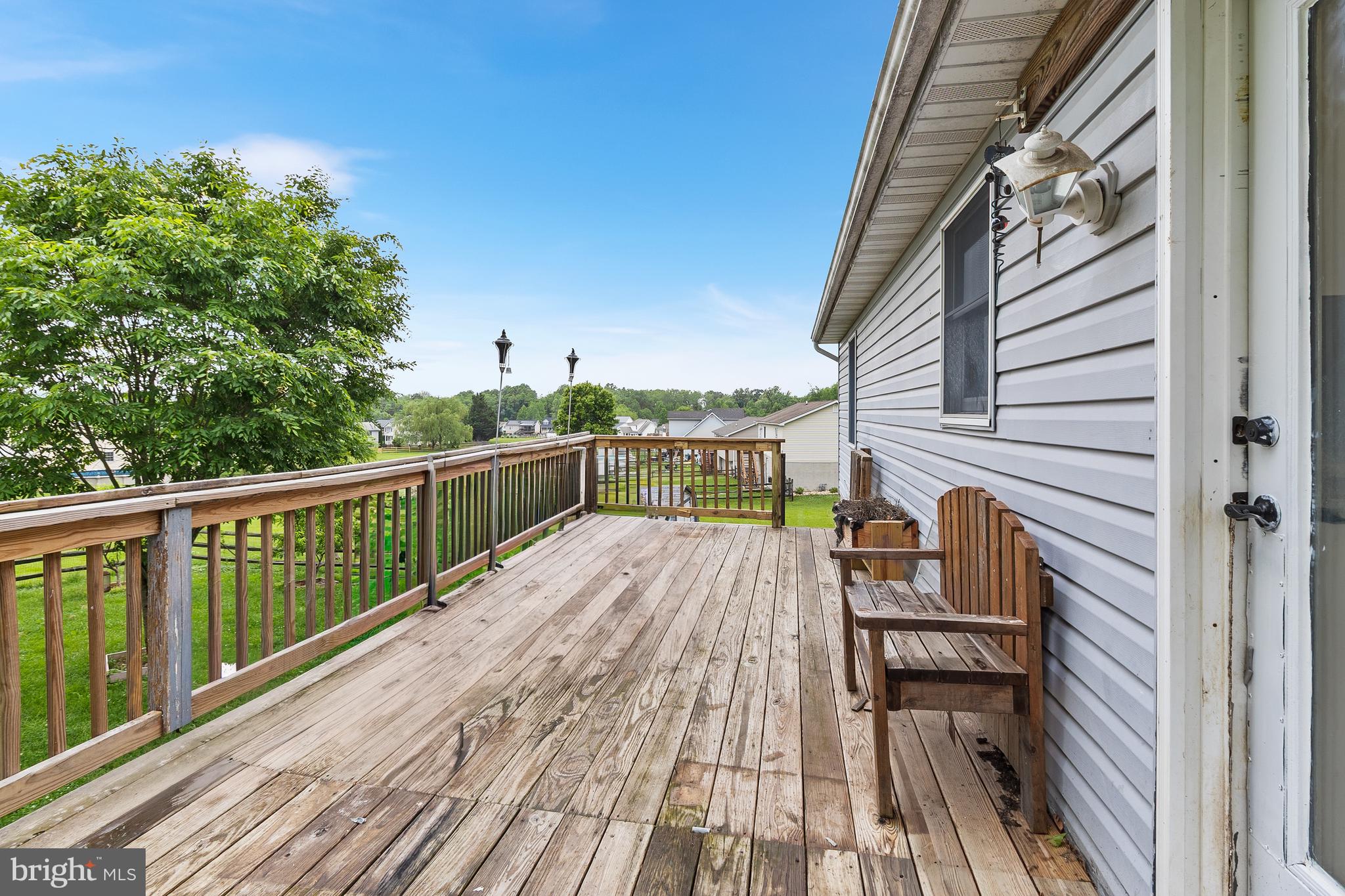 107 HIGHLAND DRIVE
