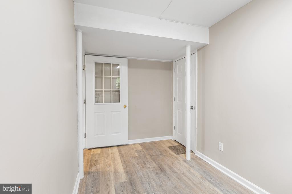 107 HIGHLAND DRIVE
