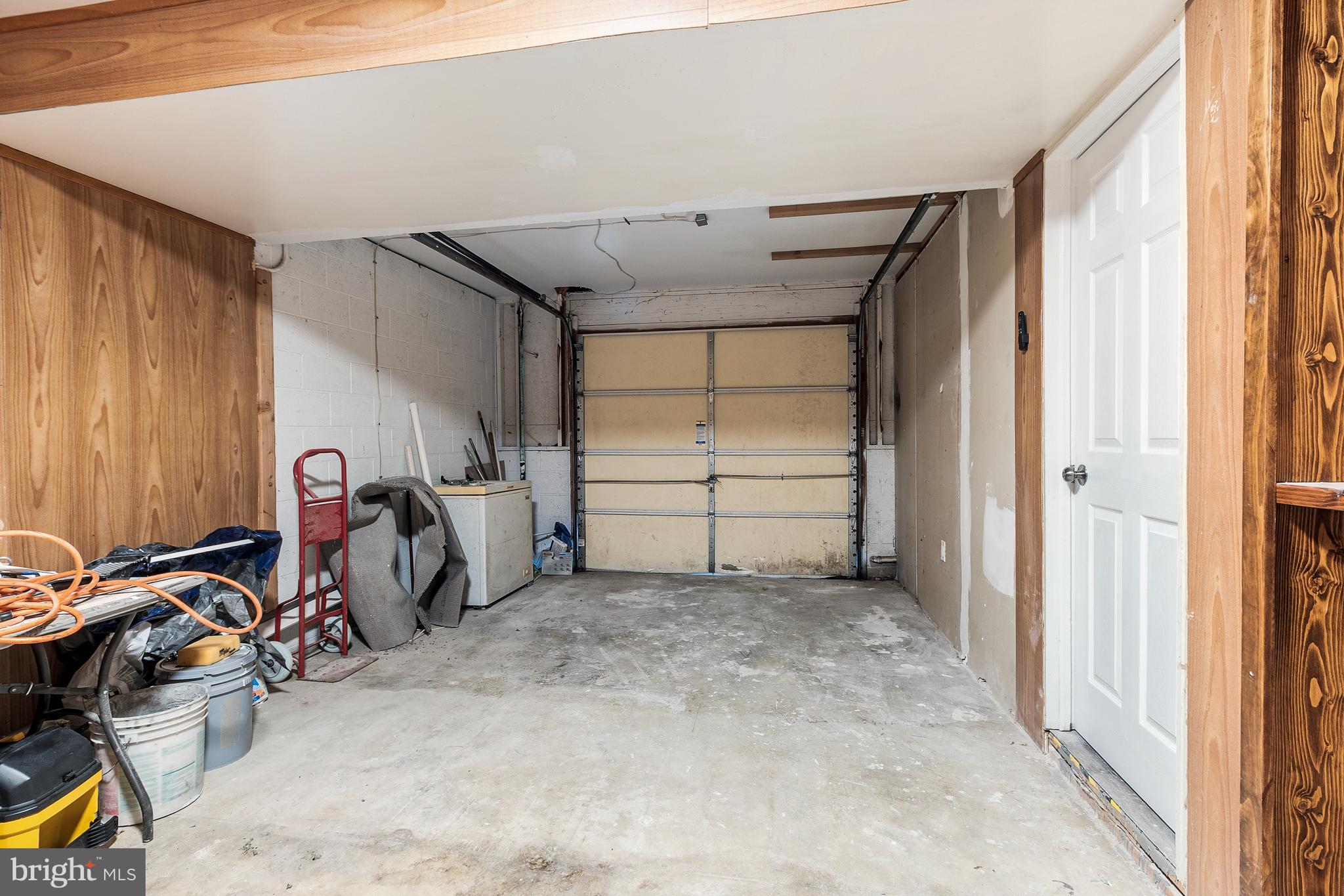 107 HIGHLAND DRIVE