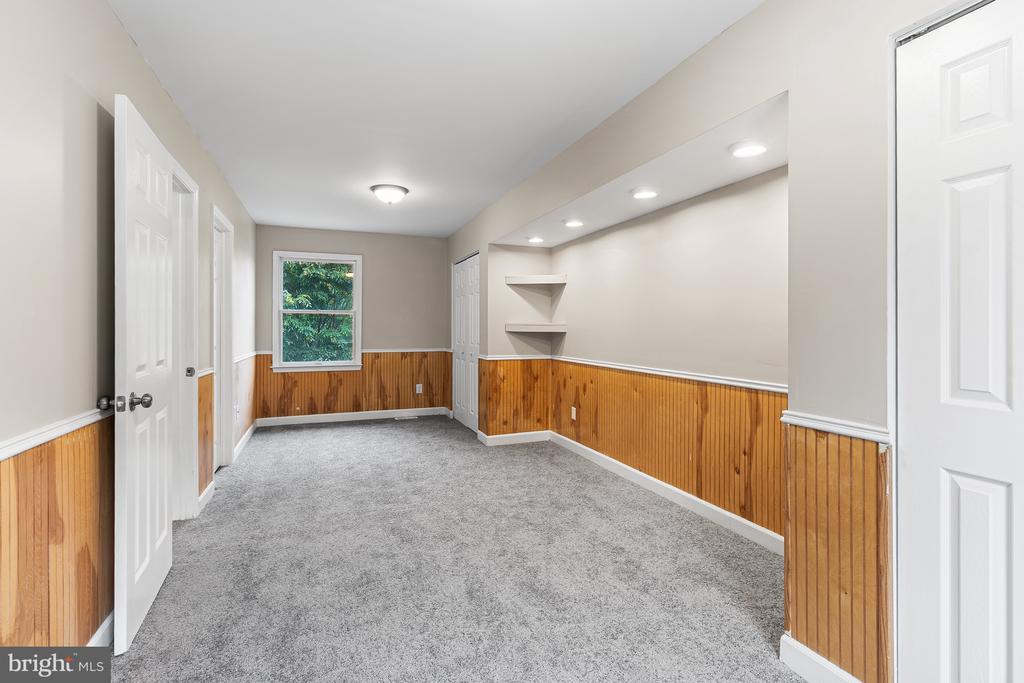 107 HIGHLAND DRIVE