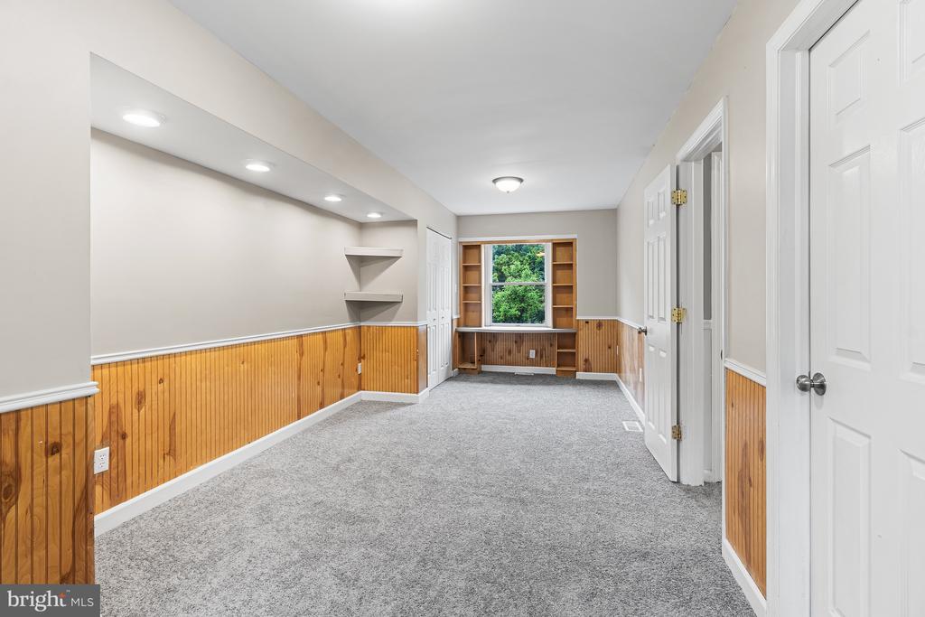 107 HIGHLAND DRIVE