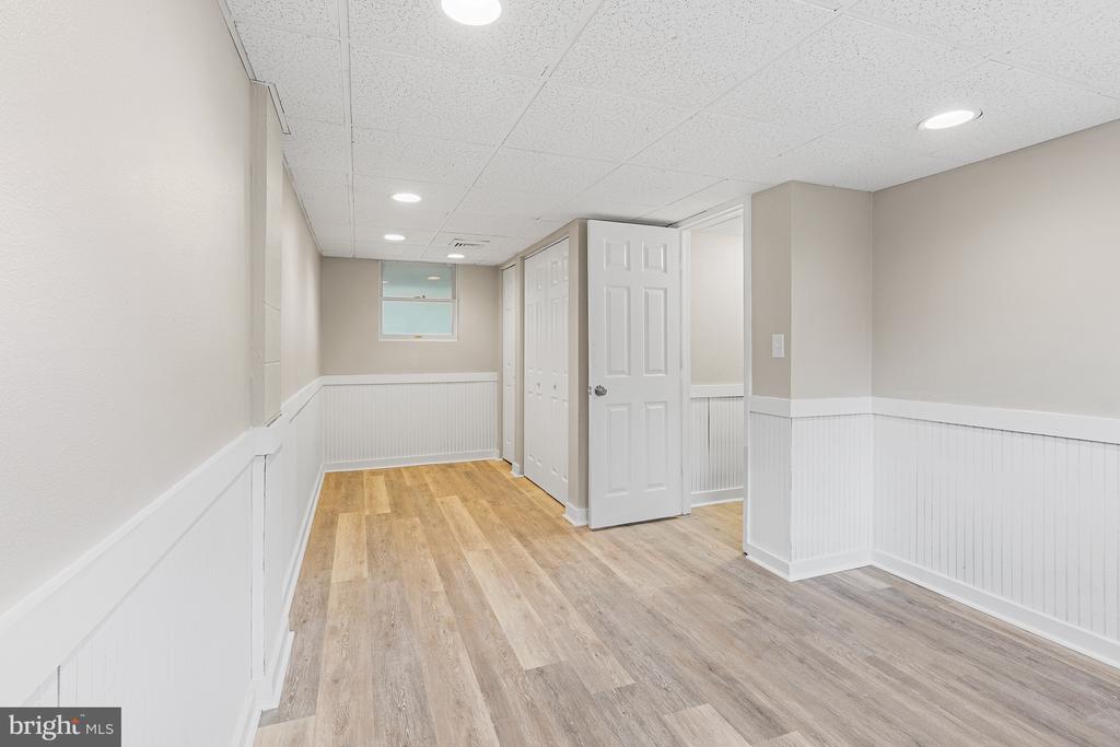107 HIGHLAND DRIVE