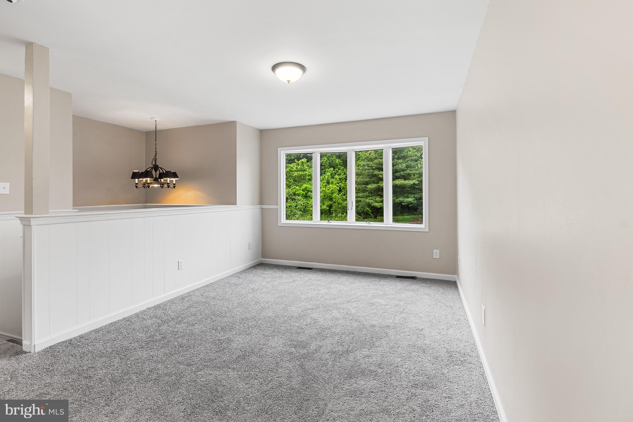 107 HIGHLAND DRIVE