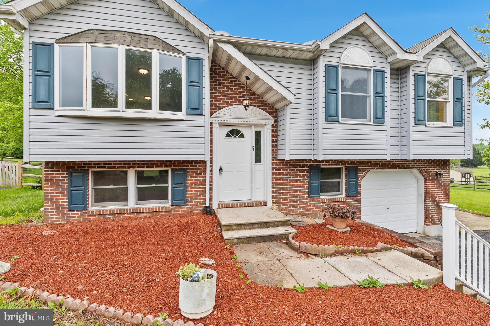 107 HIGHLAND DRIVE