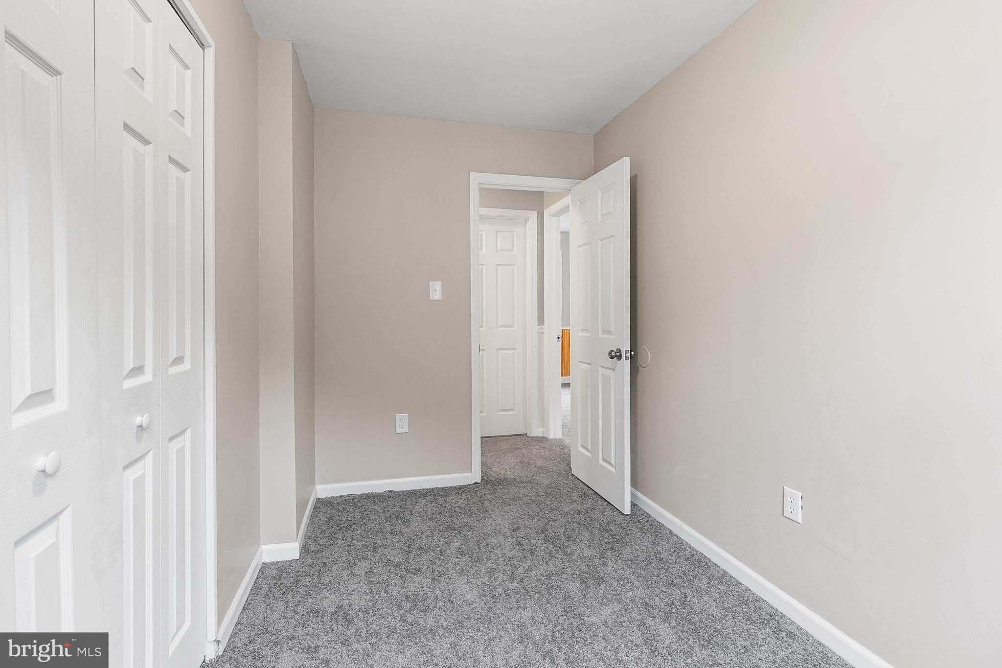 107 HIGHLAND DRIVE