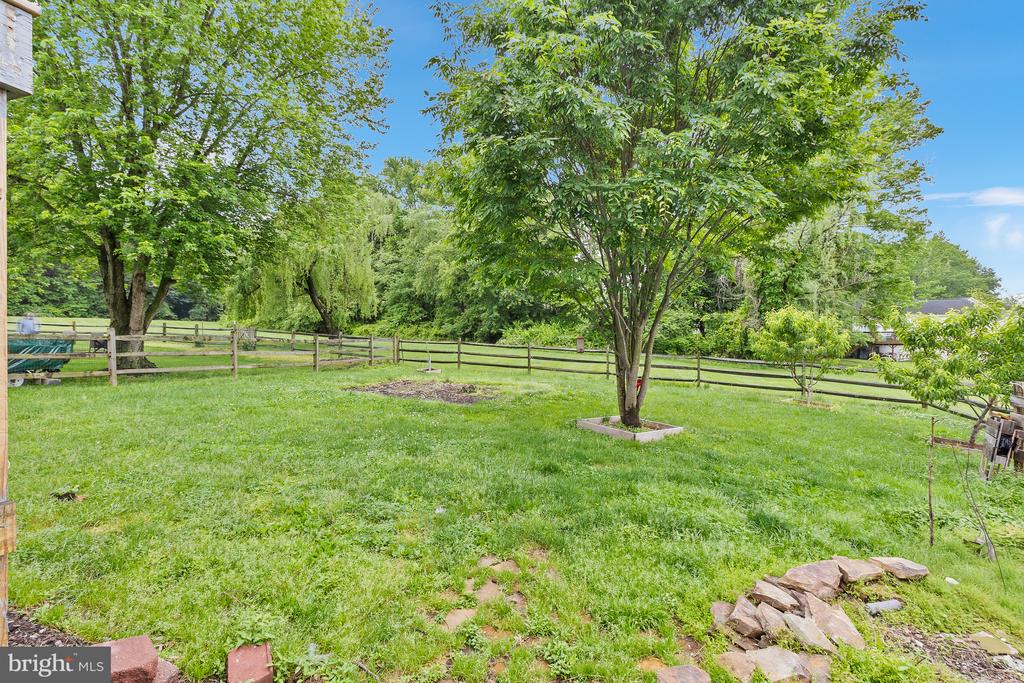 107 HIGHLAND DRIVE