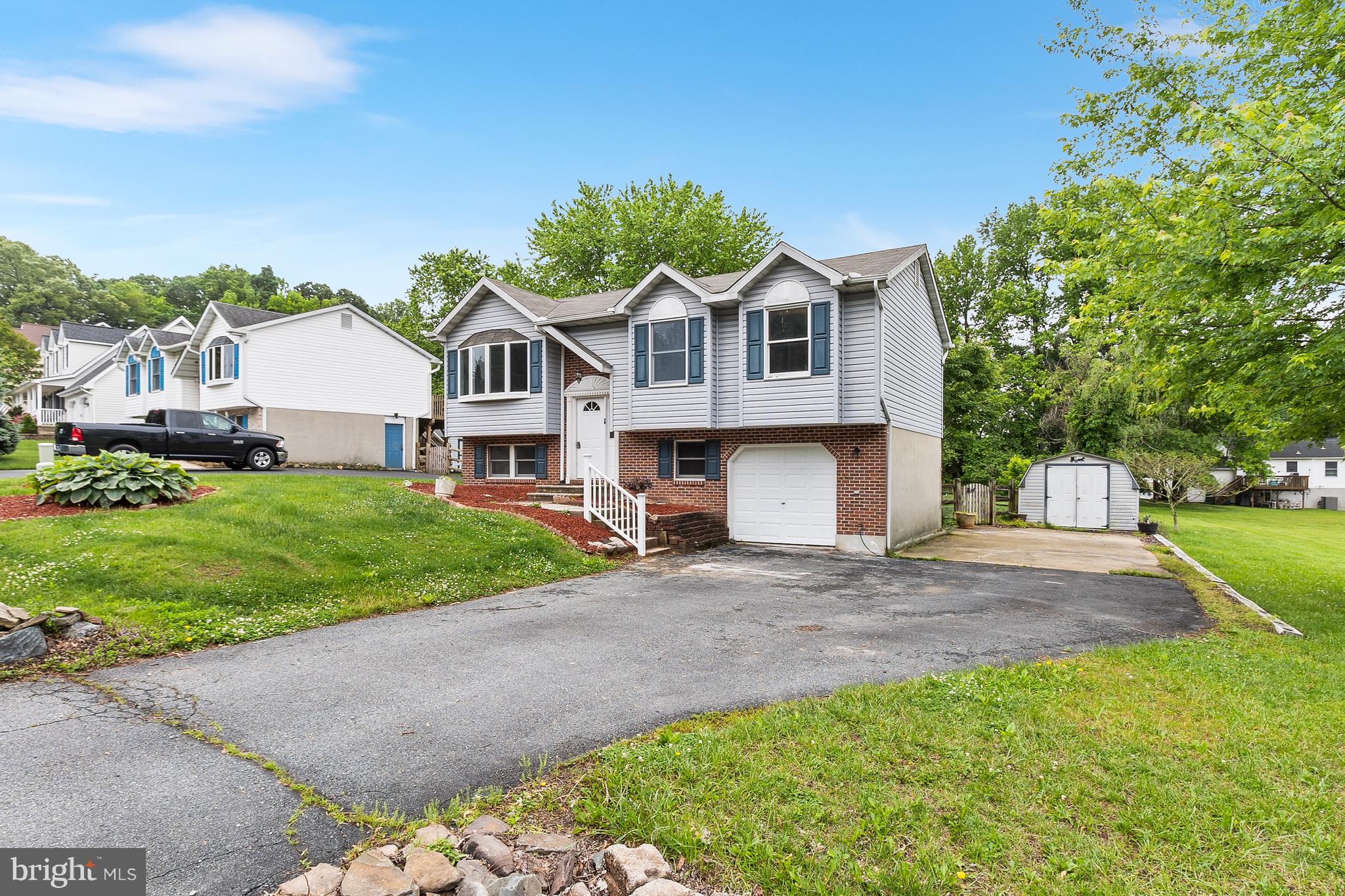 107 HIGHLAND DRIVE