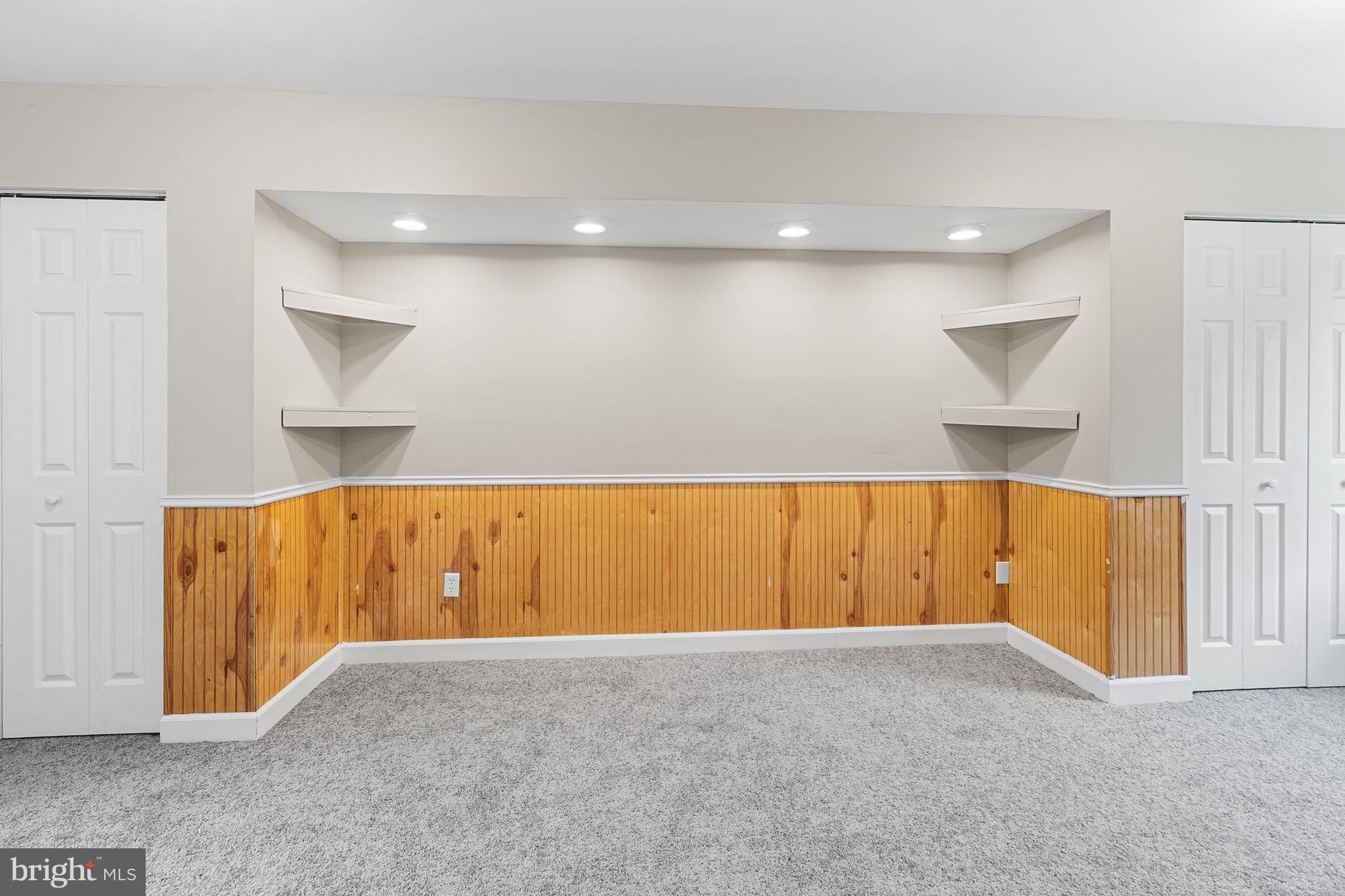 107 HIGHLAND DRIVE