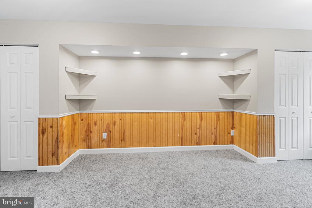 107 HIGHLAND DRIVE