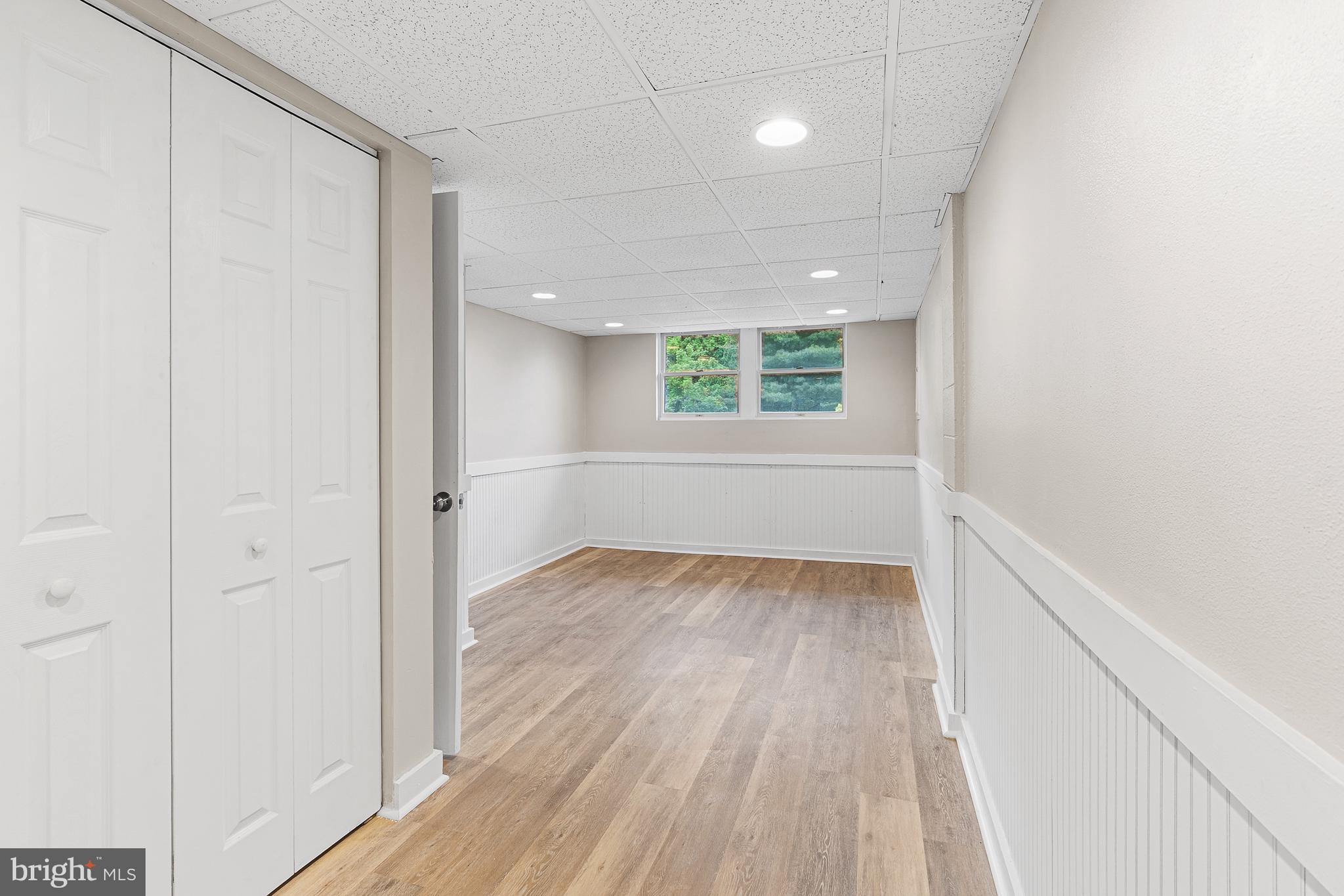 107 HIGHLAND DRIVE