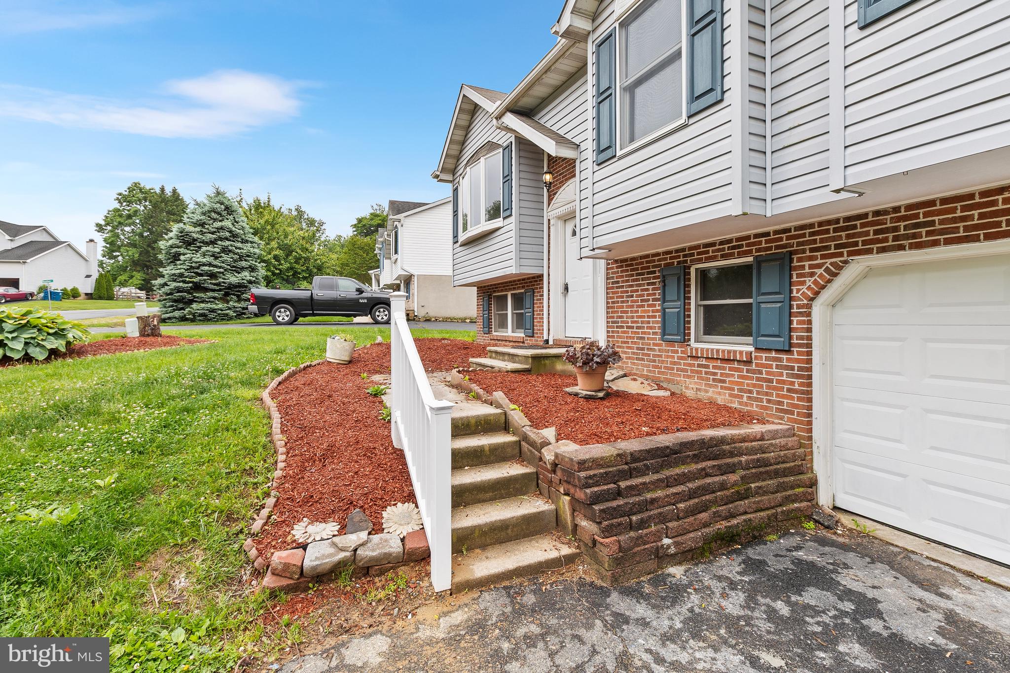 107 HIGHLAND DRIVE