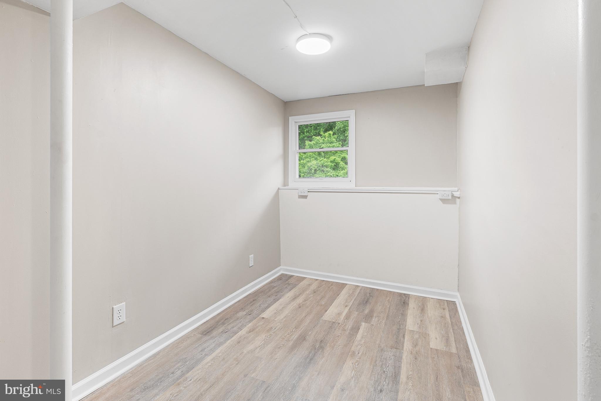 107 HIGHLAND DRIVE