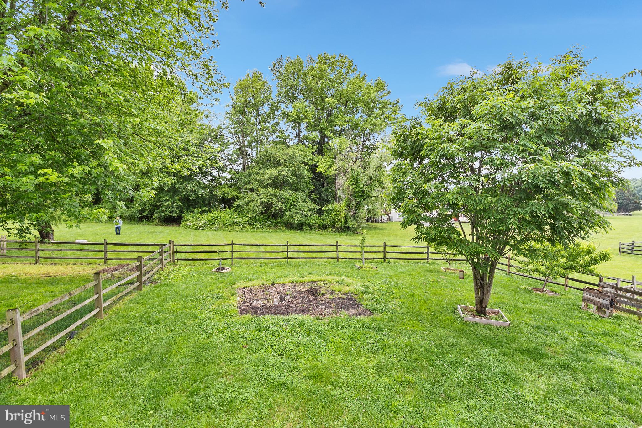 107 HIGHLAND DRIVE