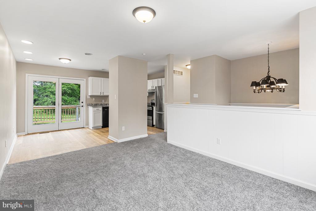 107 HIGHLAND DRIVE