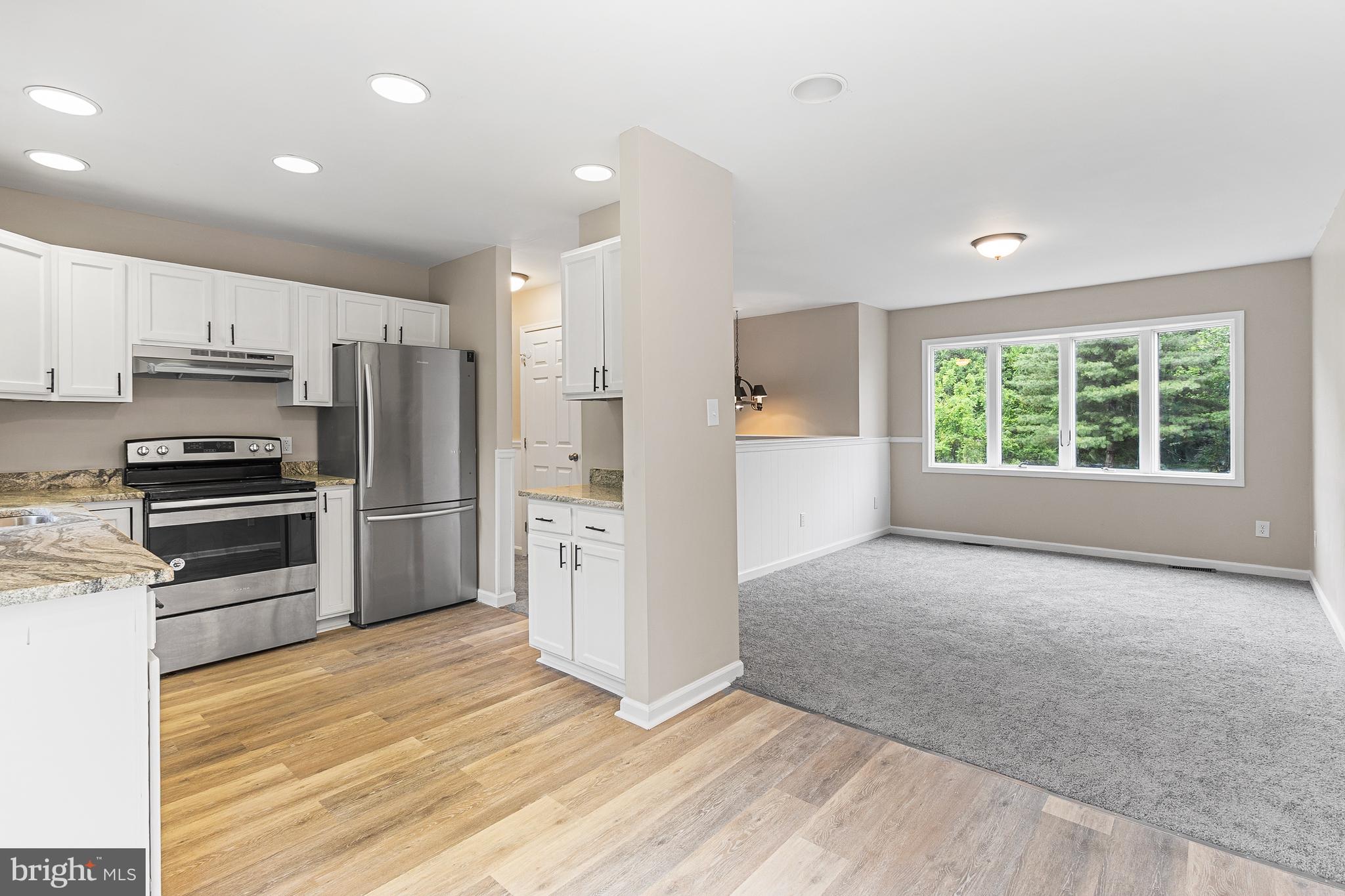 107 HIGHLAND DRIVE