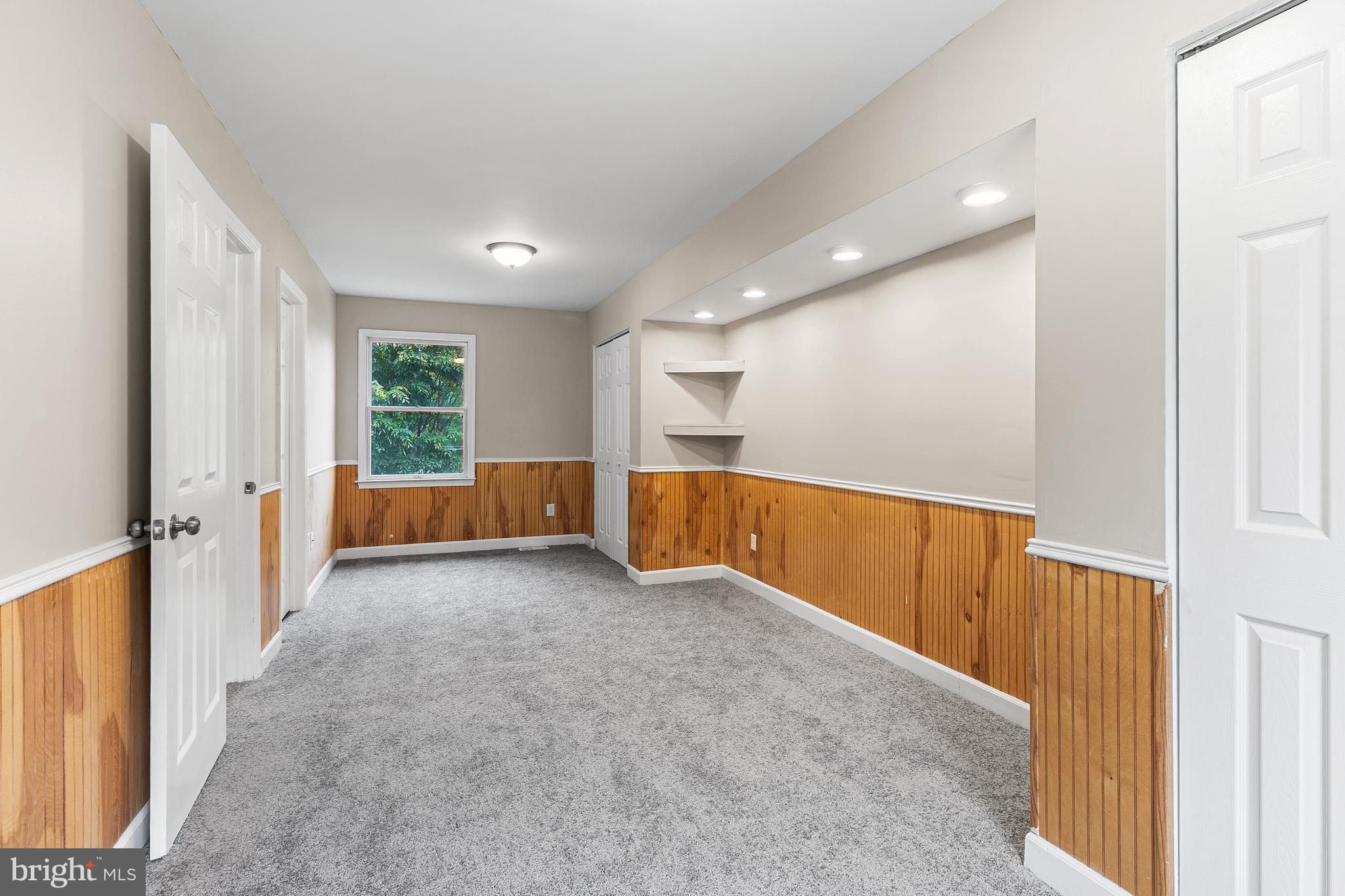 107 HIGHLAND DRIVE