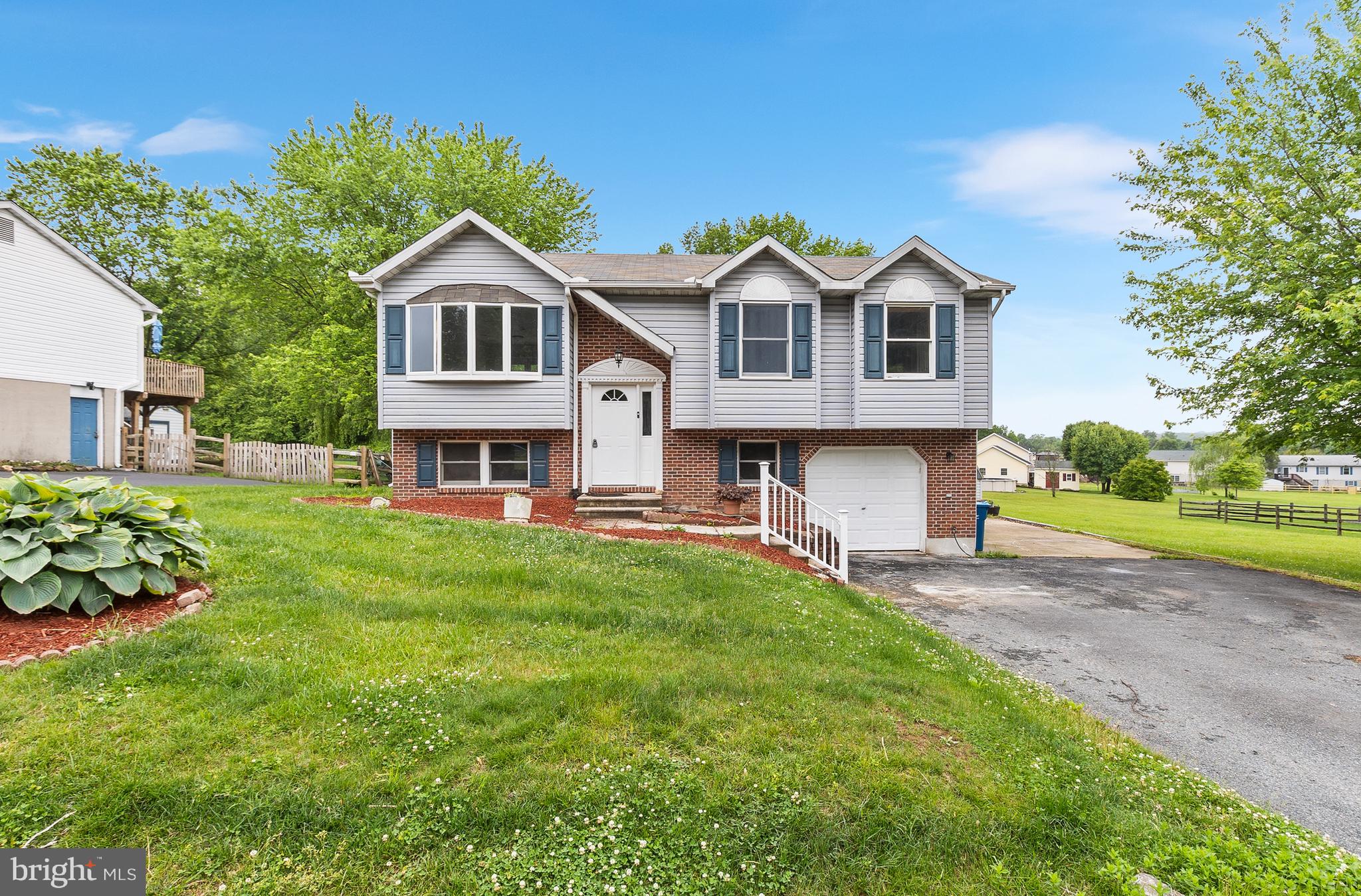 107 HIGHLAND DRIVE